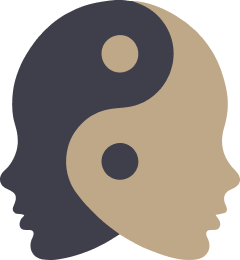 ГИПНО-КОУЧИНГ